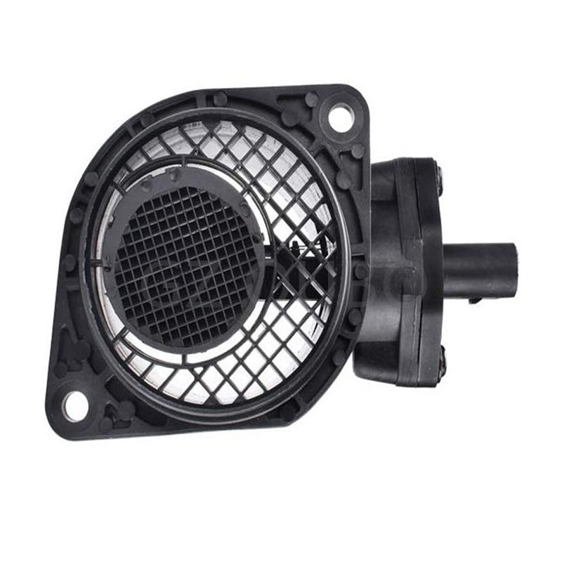 Mass Air Flow MAF Sensor 0280217121 0280217122 for AUDI A3 A4 FORD SEAT SKODA VW Volkswagen GOLF IV 4 BORA POLO 1.9 TDI 1.9TDI