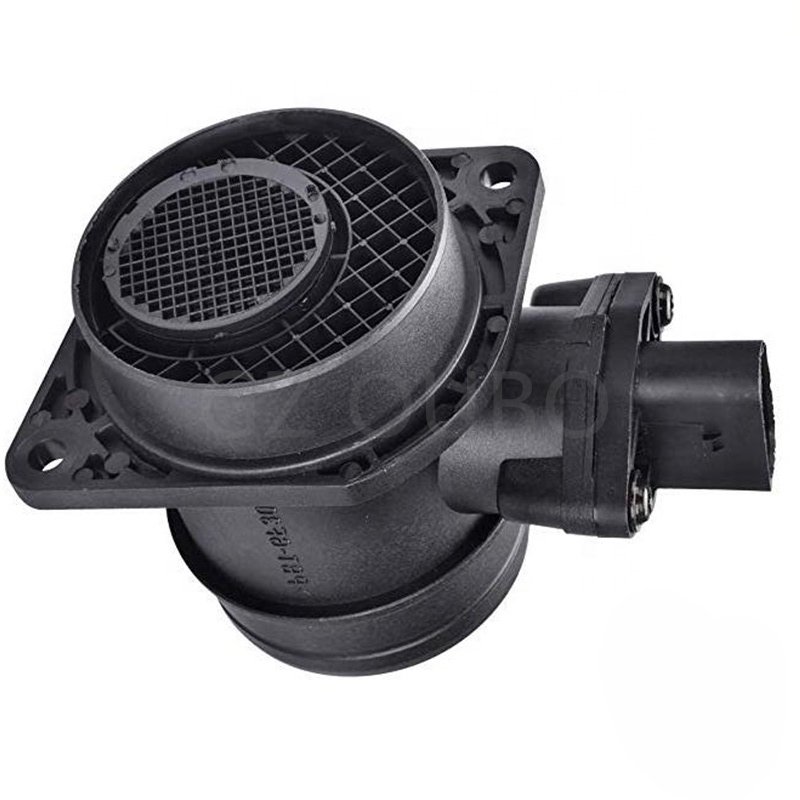 Mass Air Flow MAF Sensor 0280217121 0280217122 for AUDI A3 A4 FORD SEAT SKODA VW Volkswagen GOLF IV 4 BORA POLO 1.9 TDI 1.9TDI