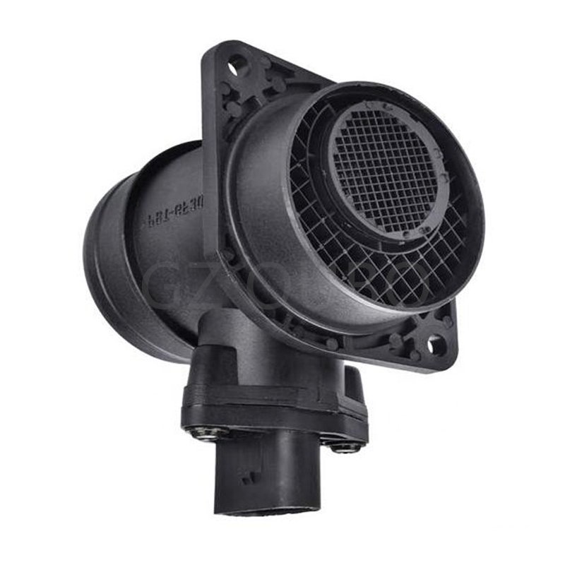 Mass Air Flow MAF Sensor 0280217121 0280217122 for AUDI A3 A4 FORD SEAT SKODA VW Volkswagen GOLF IV 4 BORA POLO 1.9 TDI 1.9TDI