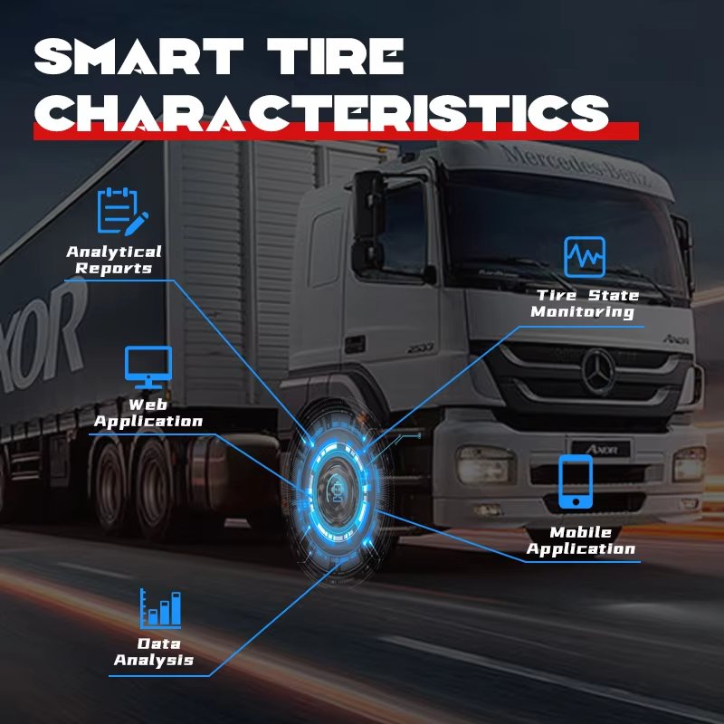 TALUADA EOL Diagnostic Tool for Sinotruk Second-Generation EOL Diagnostic Instrument for Heavy Duty Truck