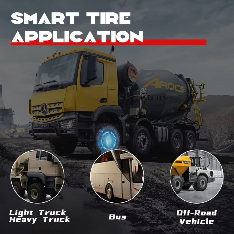 TALUADA EOL Diagnostic Tool for Sinotruk Second-Generation EOL Diagnostic Instrument for Heavy Duty Truck
