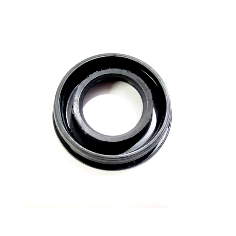 1760803 Genuine Spark Plug Bush Seal Ring BK2Q6K780BA BK2Z6A892A BK2Q 6K780 BA BK2Z 6A892 a TRANSIT RANGER EVEREST