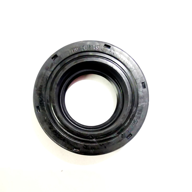 1760803 Genuine Spark Plug Bush Seal Ring BK2Q6K780BA BK2Z6A892A BK2Q 6K780 BA BK2Z 6A892 a TRANSIT RANGER EVEREST