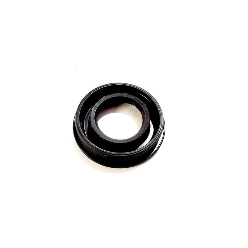 1760803 Genuine Spark Plug Bush Seal Ring BK2Q6K780BA BK2Z6A892A BK2Q 6K780 BA BK2Z 6A892 a TRANSIT RANGER EVEREST