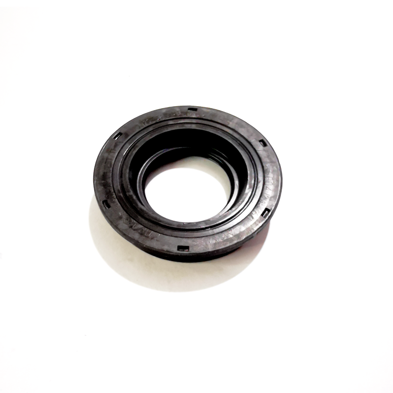 1760803 Genuine Spark Plug Bush Seal Ring BK2Q6K780BA BK2Z6A892A BK2Q 6K780 BA BK2Z 6A892 a TRANSIT RANGER EVEREST