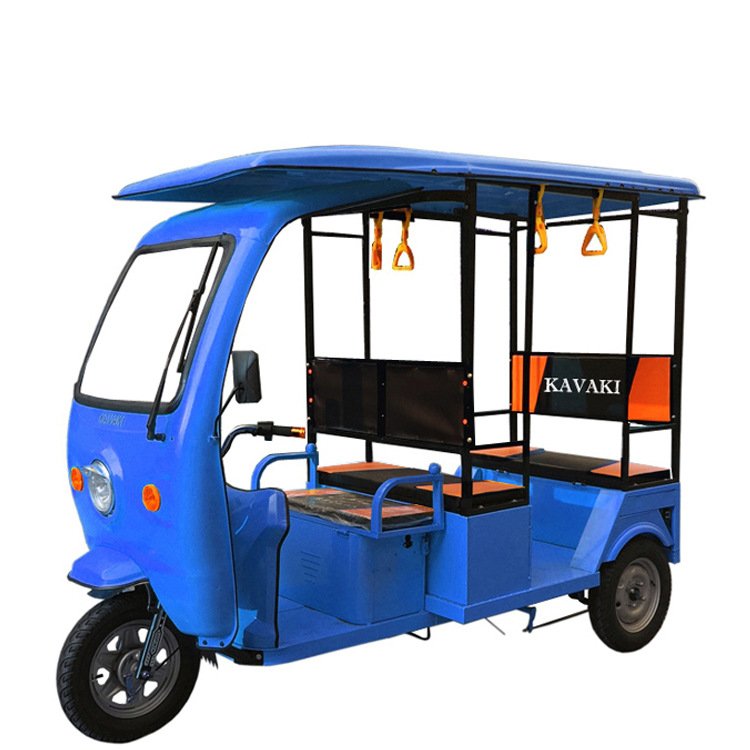 E Rickshaw Motor Price in Bangladesh Solar Auto Rickshaw