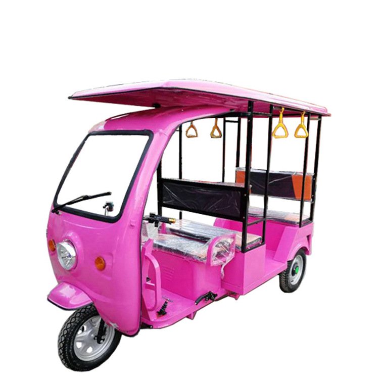 E Rickshaw Motor Price in Bangladesh Solar Auto Rickshaw