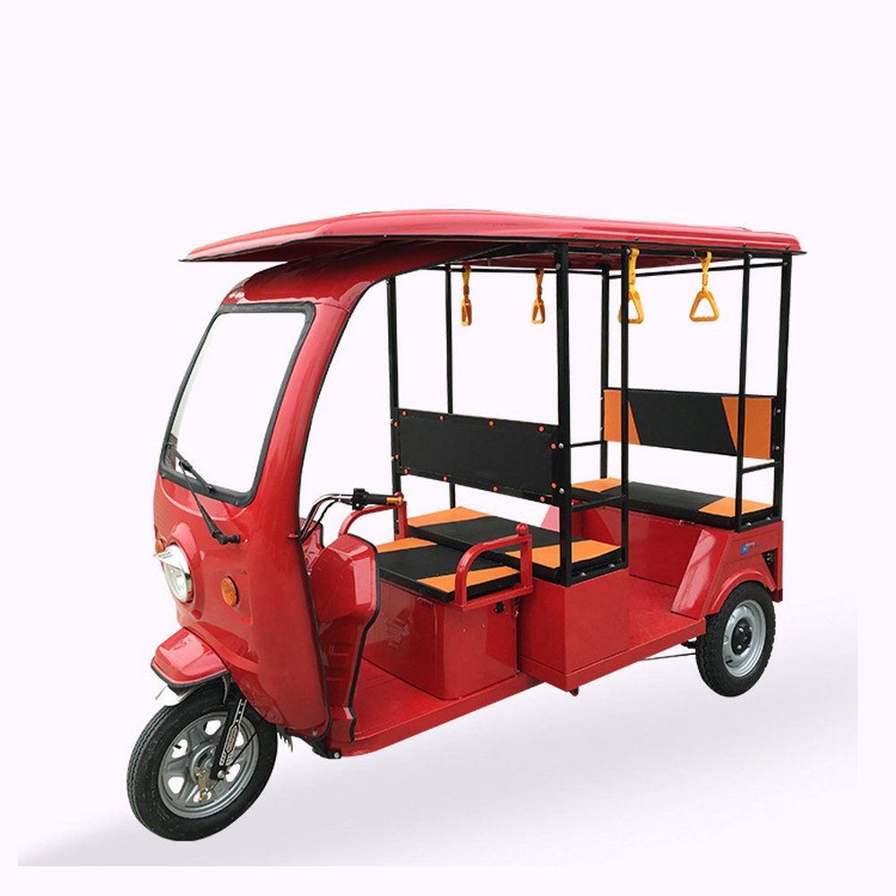 E Rickshaw Motor Price in Bangladesh Solar Auto Rickshaw