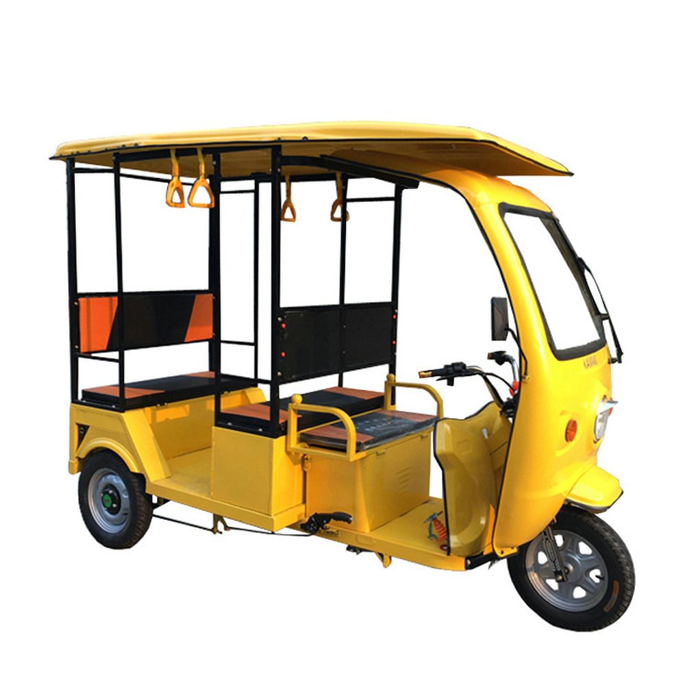 E Rickshaw Motor Price in Bangladesh Solar Auto Rickshaw