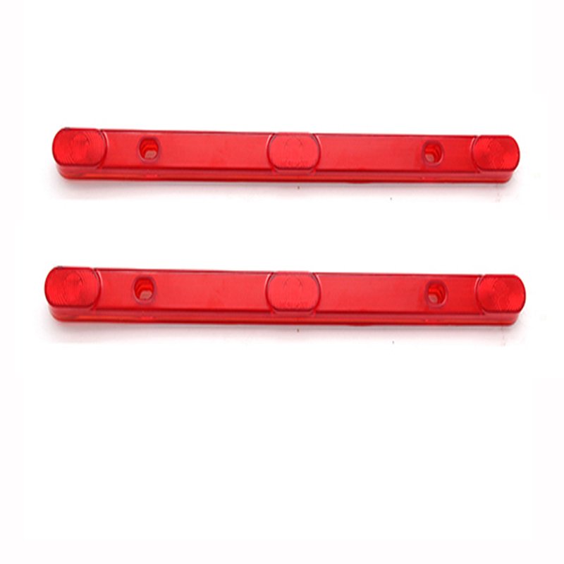 DOT Waterproof Brake Light 12 V Led 16" Truck Trailer Led Light bar