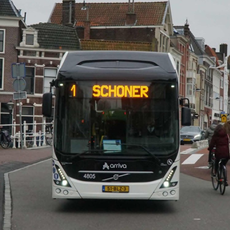 Programmable Led Board for Bus Led Bus Destination Sign for Sale