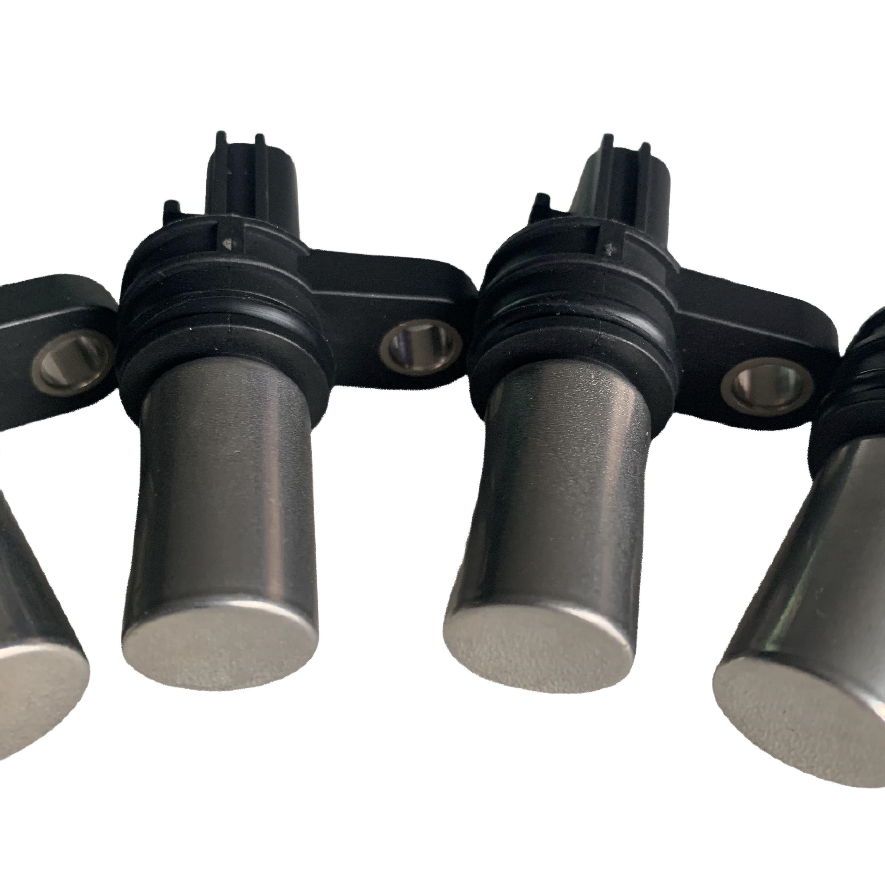 23731-6N21A 237316N21A Crankshaft Position Sensor Camsahft Sensor for Nissan X-Trail NAVARA TEANA URVAN E25 E26