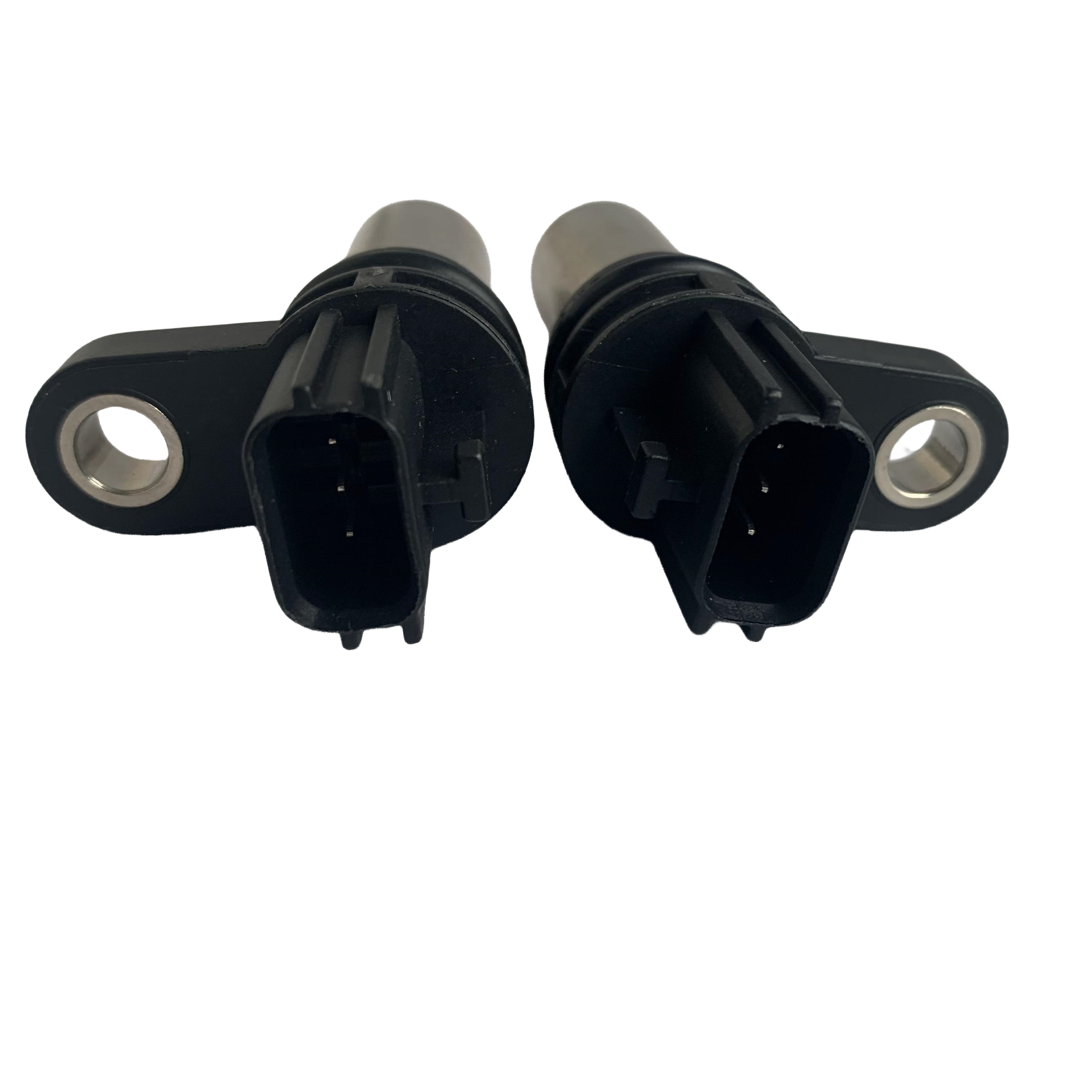 23731-6N21A 237316N21A Crankshaft Position Sensor Camsahft Sensor for Nissan X-Trail NAVARA TEANA URVAN E25 E26
