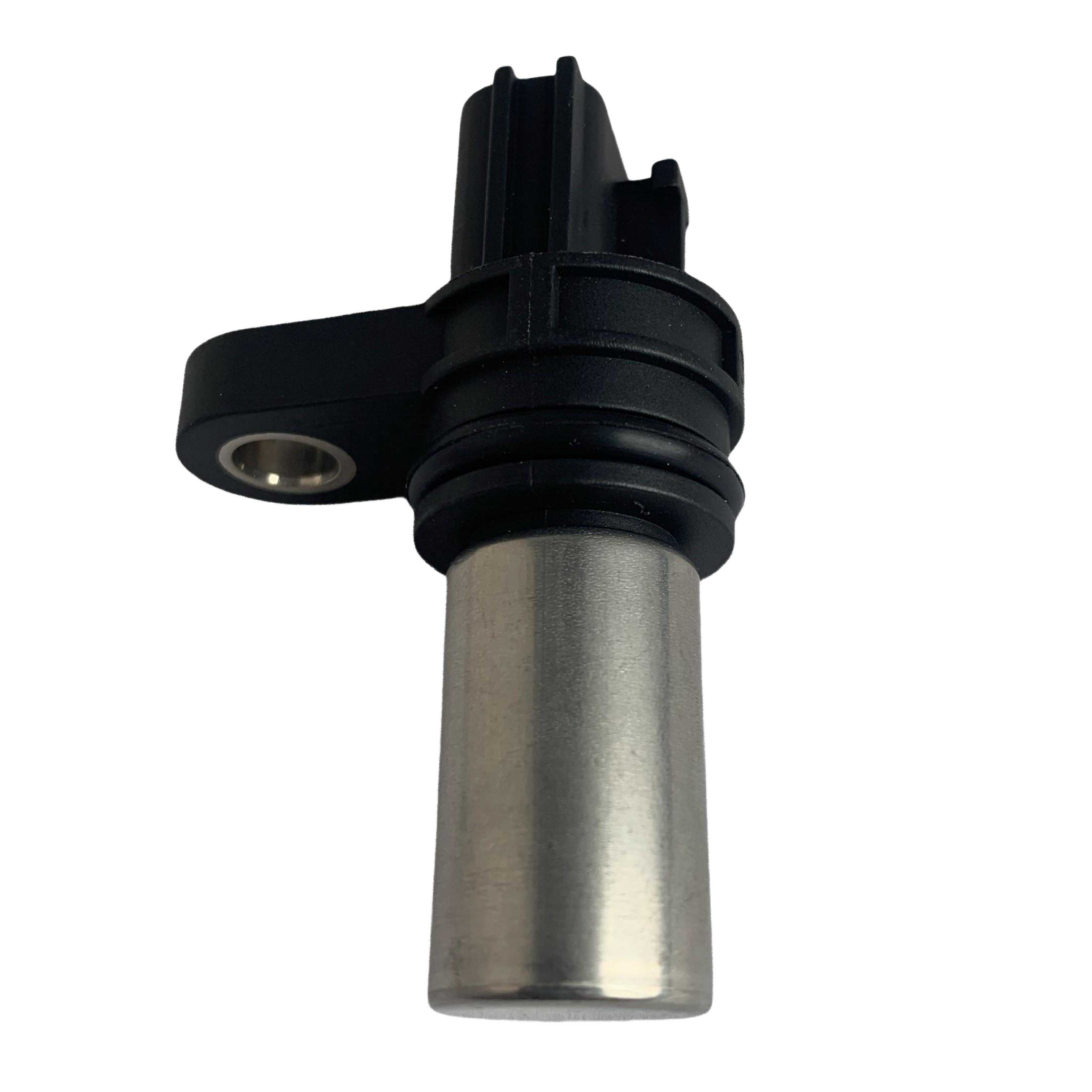 23731-6N21A 237316N21A Crankshaft Position Sensor Camsahft Sensor for Nissan X-Trail NAVARA TEANA URVAN E25 E26