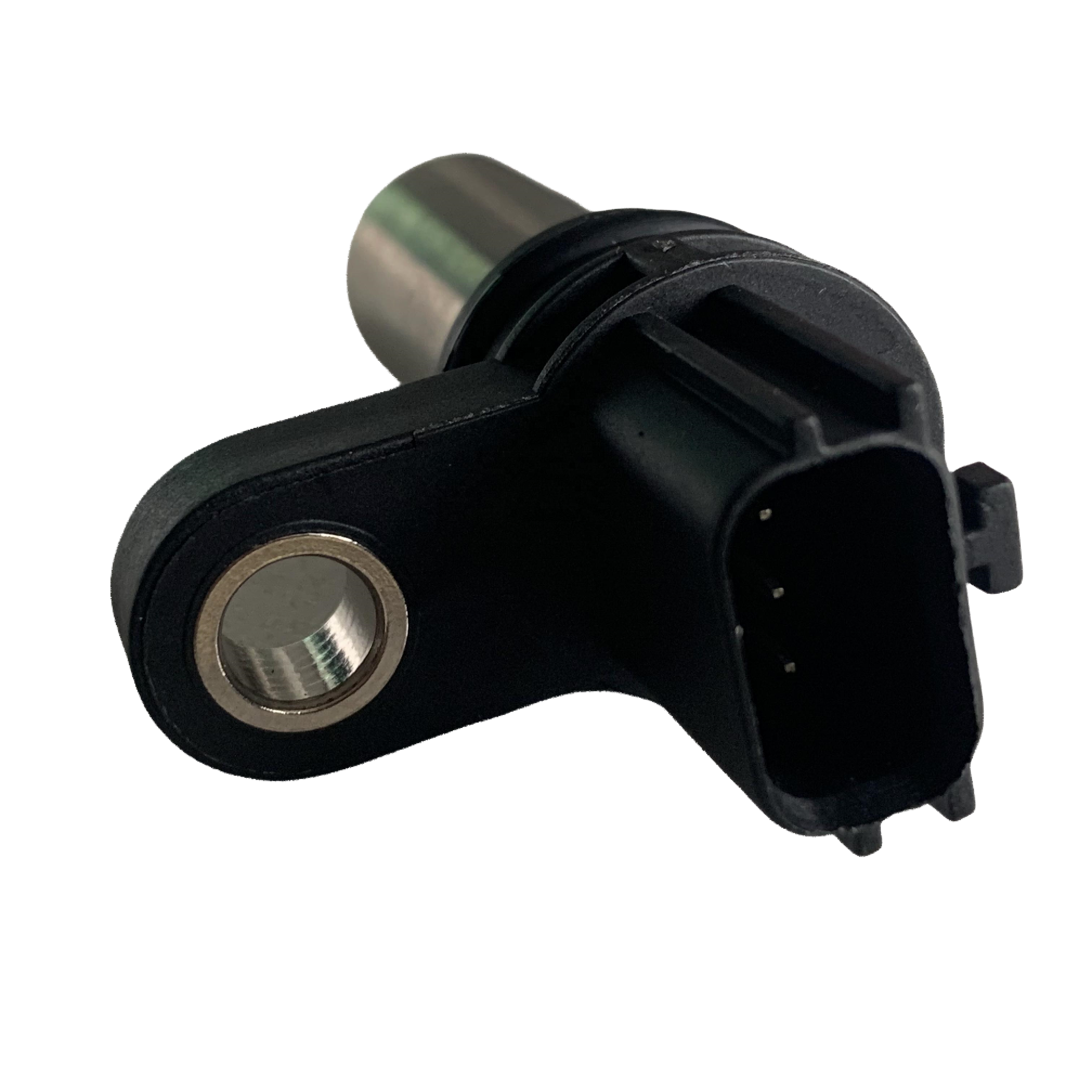 23731-6N21A 237316N21A Crankshaft Position Sensor Camsahft Sensor for Nissan X-Trail NAVARA TEANA URVAN E25 E26