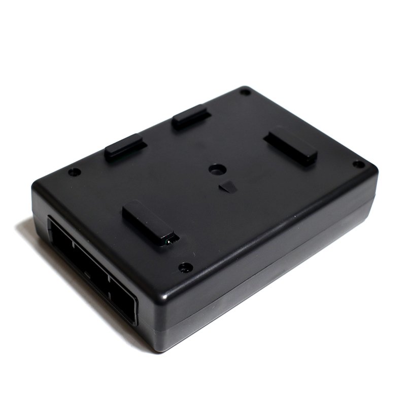 Passenger Car Accessories Passenger Door Remote Control 3791-00019