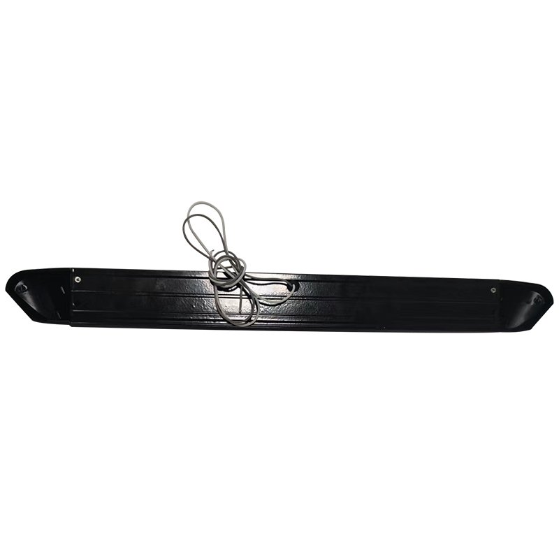 Wholesale RV Light System LED Exterior Out of Door Porch Light Utility Light for RVs Caravans Boats
