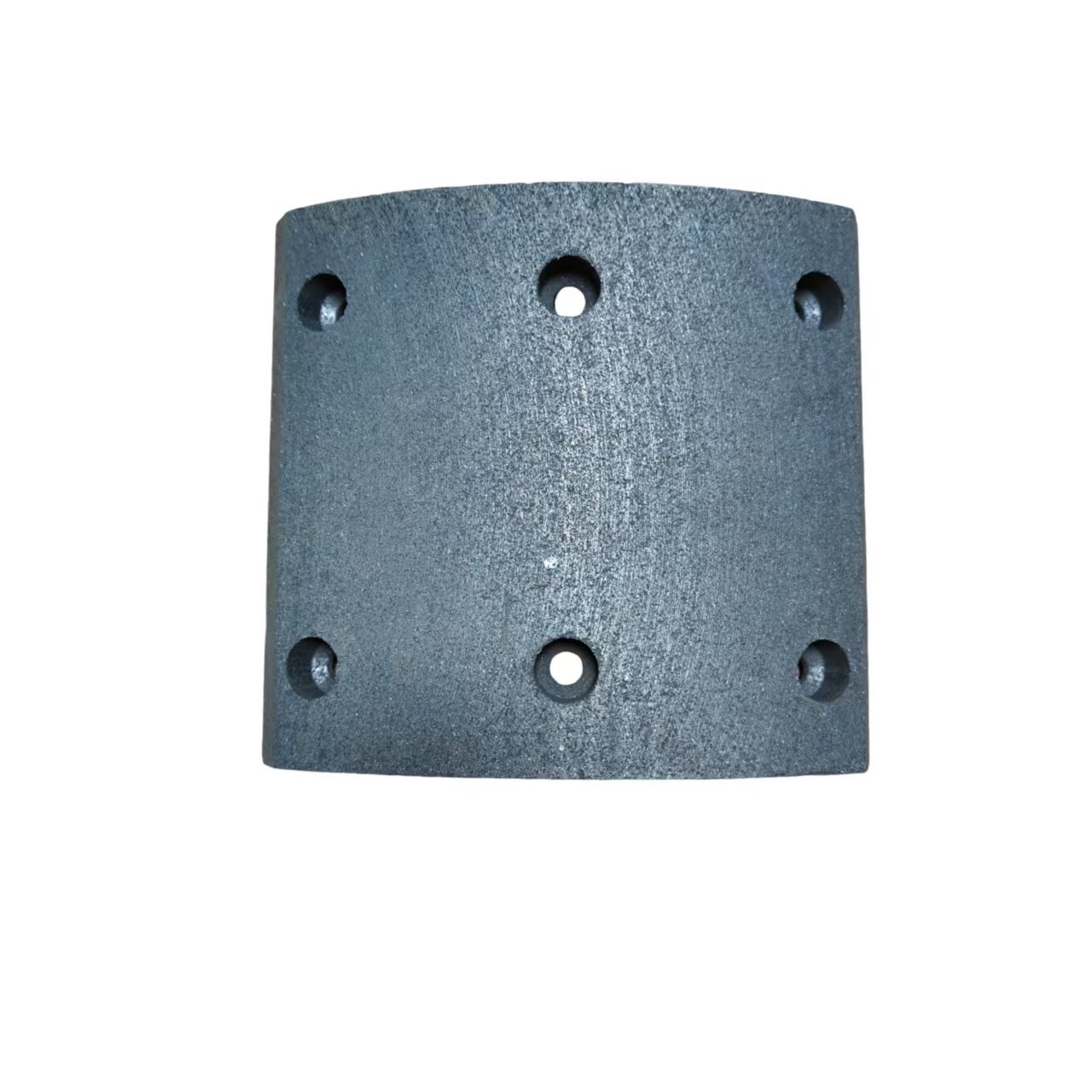 A Large Number of Stocks of Original Bus Parts, Bus Parts, HIGER Original 35DA1-02505 Rear Brake Friction Plates