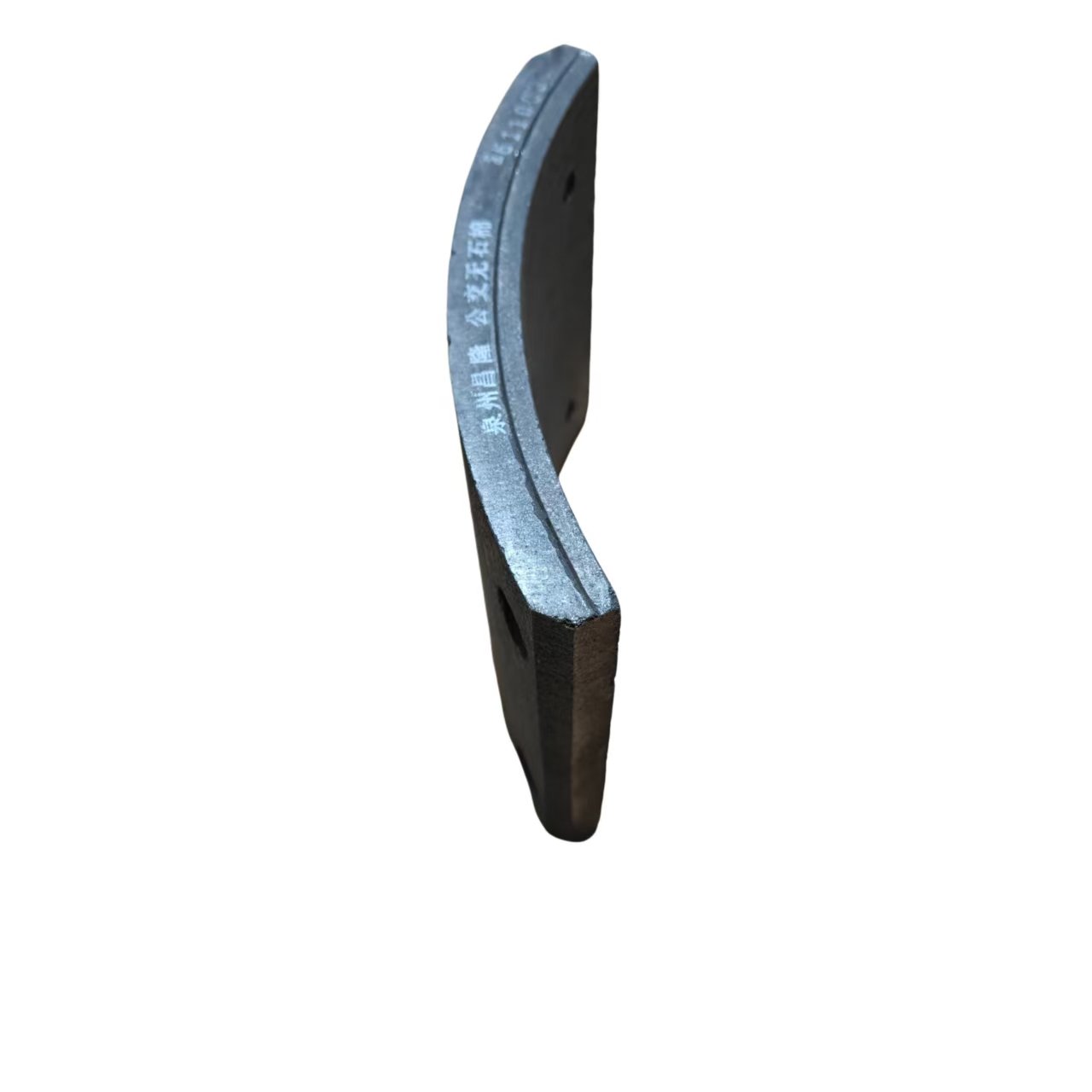 A Large Number of Stocks of Original Bus Parts, Bus Parts, HIGER Original 35DA1-02505 Rear Brake Friction Plates