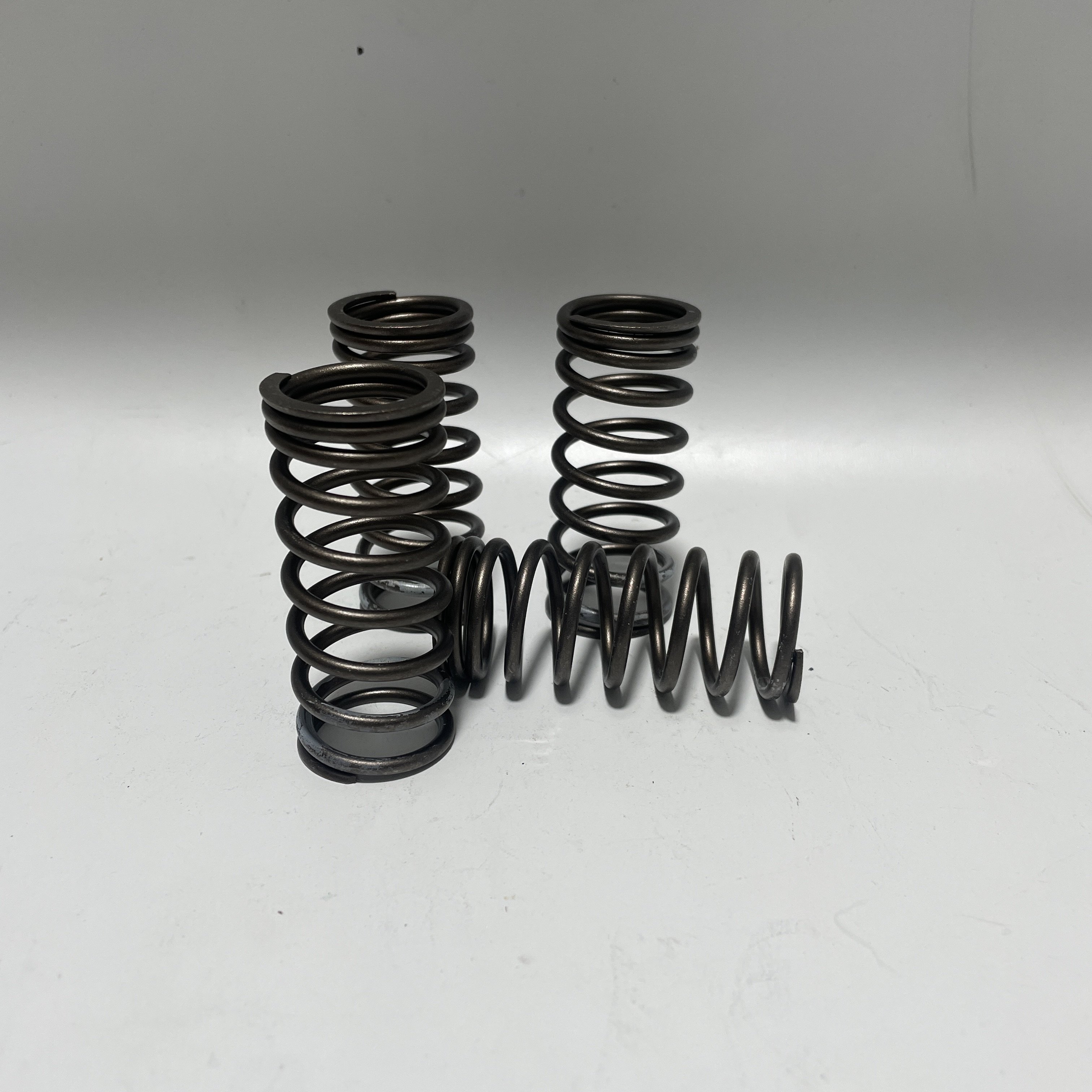 Original Cummins Hot Sell Diesel Engine Spare Parts Valve Spring 3092509 for Cummins QST30 Bus Parts