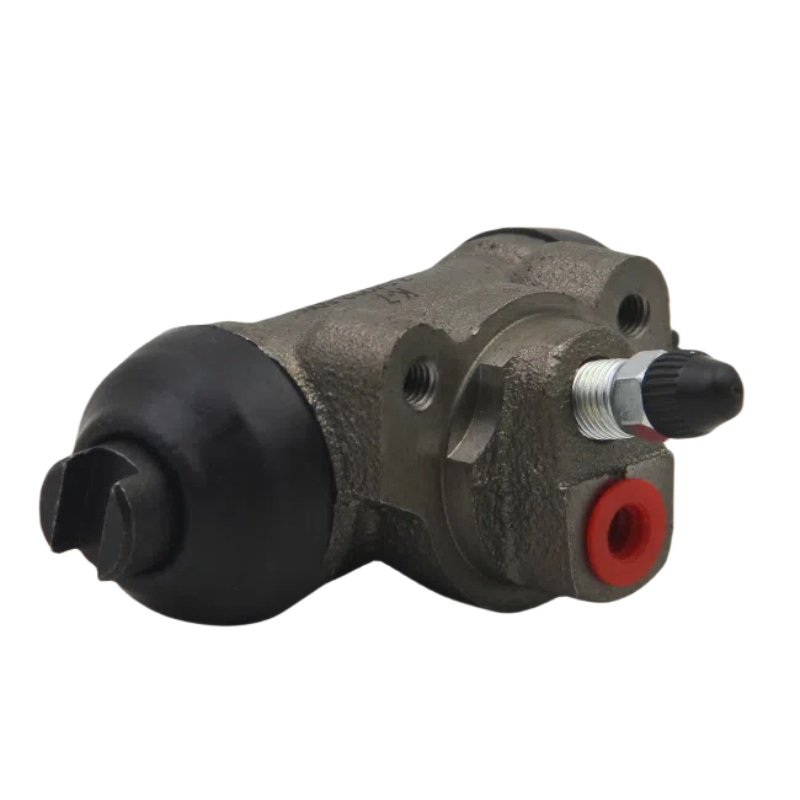 BRAKE WHEEL CYLINDER8-94233-500-6/94472842/8-97230-425-0/8-94472-842-2/97230425 for ISUZU MIDI Van/ISUZU FASTER/ISUZU MIDI Box