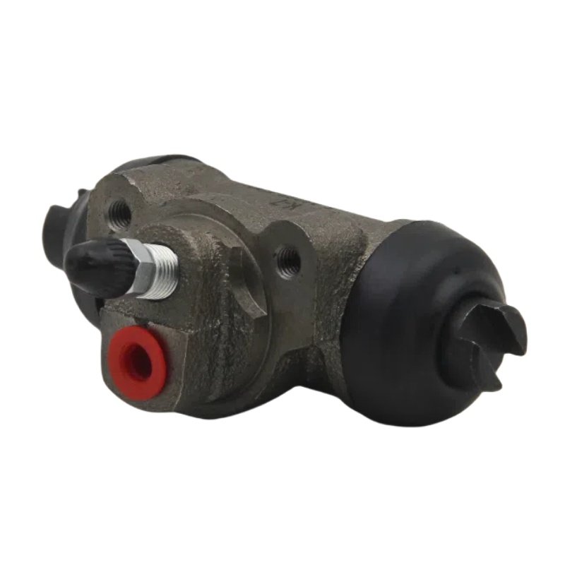 BRAKE WHEEL CYLINDER8-94233-500-6/94472842/8-97230-425-0/8-94472-842-2/97230425 for ISUZU MIDI Van/ISUZU FASTER/ISUZU MIDI Box