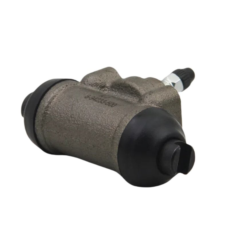 BRAKE WHEEL CYLINDER8-94233-500-6/94472842/8-97230-425-0/8-94472-842-2/97230425 for ISUZU MIDI Van/ISUZU FASTER/ISUZU MIDI Box