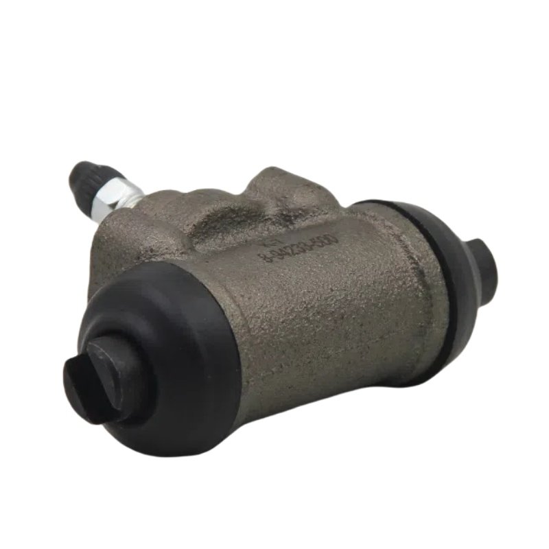 BRAKE WHEEL CYLINDER8-94233-500-6/94472842/8-97230-425-0/8-94472-842-2/97230425 for ISUZU MIDI Van/ISUZU FASTER/ISUZU MIDI Box