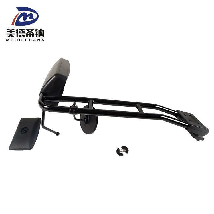China's Best-selling OEM Factory Bus Accessories Bus Mirror Assembly Rearview Mirror Side Mirror 8202-04113