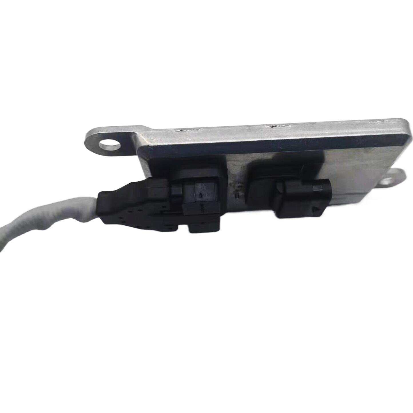 High Stability Truck Engine Sensor Parts 24V Nox Sensor 8983023940 5WK9 7206A