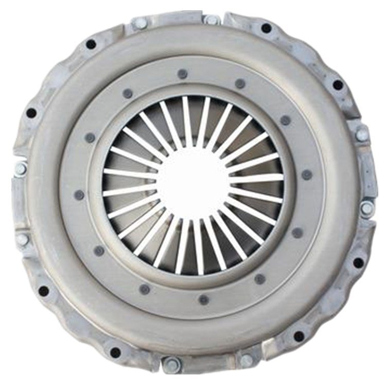 Wholesale High Quality Engine Hydraulic 430 Clutch Pressure Plate and Cover OEM 3482000463 3482000464 Clutch