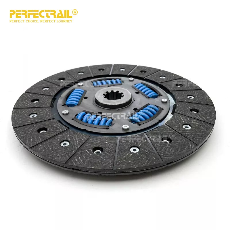 PERFECTRAIL 42541445 Auto Spare Parts Clutch Kit for Iveco Daily I Box Body / Estate 1978-1998 OEM 99478226
