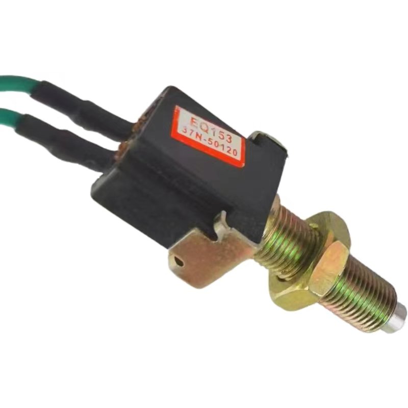 High Quality Truck Brake Light Switch
