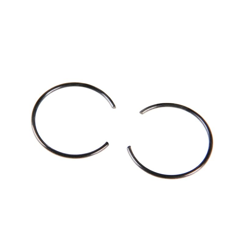 MICWAP High Quality 2.0TDI Piston Ring Kit New Auto Engine System Parts Fits VW Amarok Jetta Transporter Golf 03L107065M