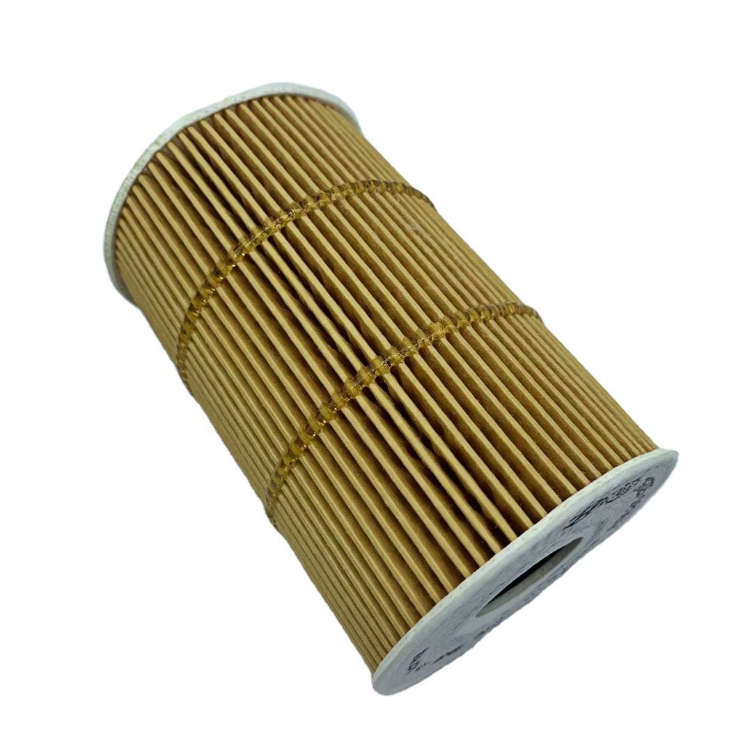 Oil Filter 26325-52003 26325-52002 26325-52001 26325-52000 for Hyundai Kia Truck