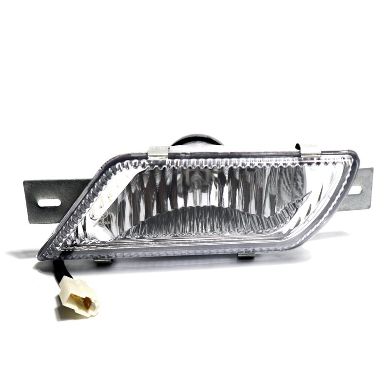 Bus Fittings Bus Front Fog Light 3714-00043 (24v)