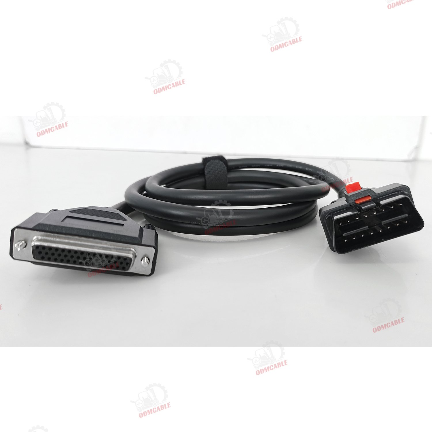 2024 DOIP MB Star C6 Support CAN BUS with Software SSD C6 WIFI Multiplexer Diagnosis Tool SD Connect