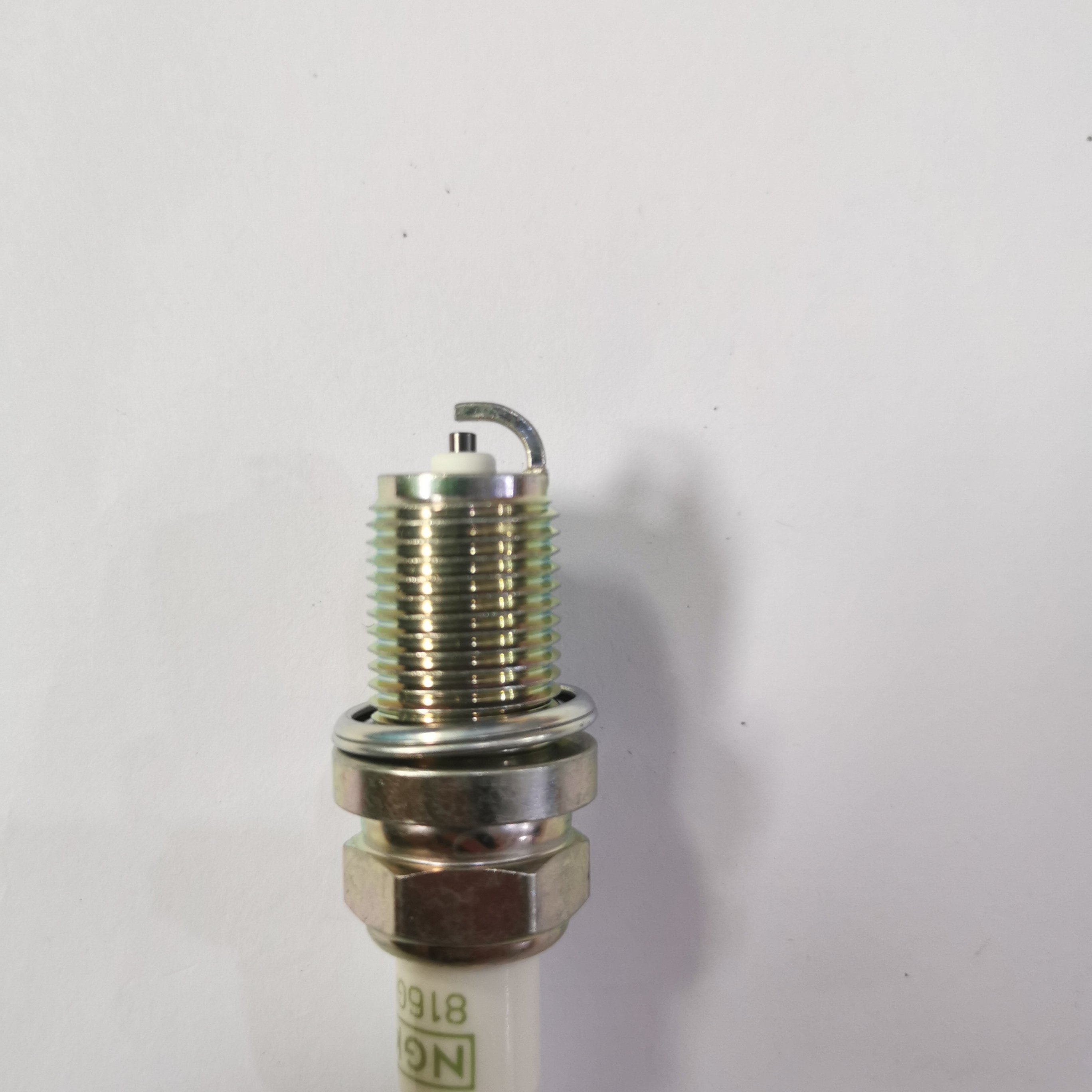 Alibaba Verified NGK G-Power 816GP Spark Plug Wholesale Supply OEM 71711638 64680362 EBL2230 5099721 7646519 ZB9000064U