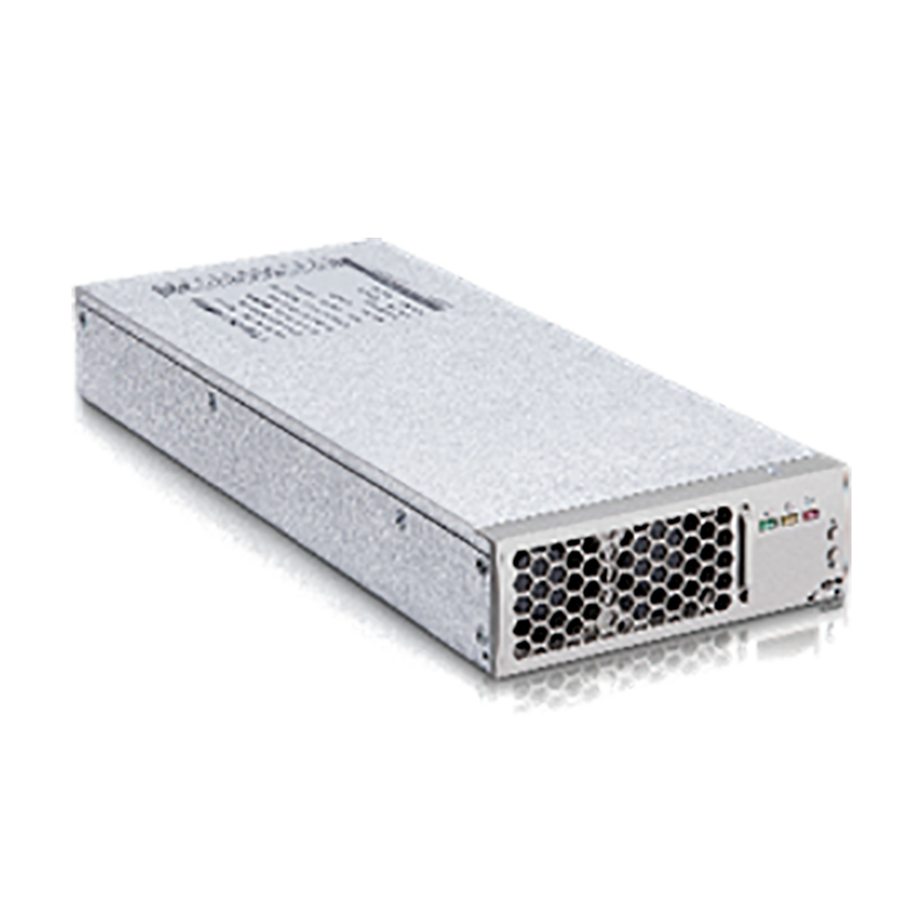 Battery Charger Module AC DC DC Charger Ev Module 3~100Kw 48-950V Bidirectional Inverter Converters Mppt Solar Charge Controller