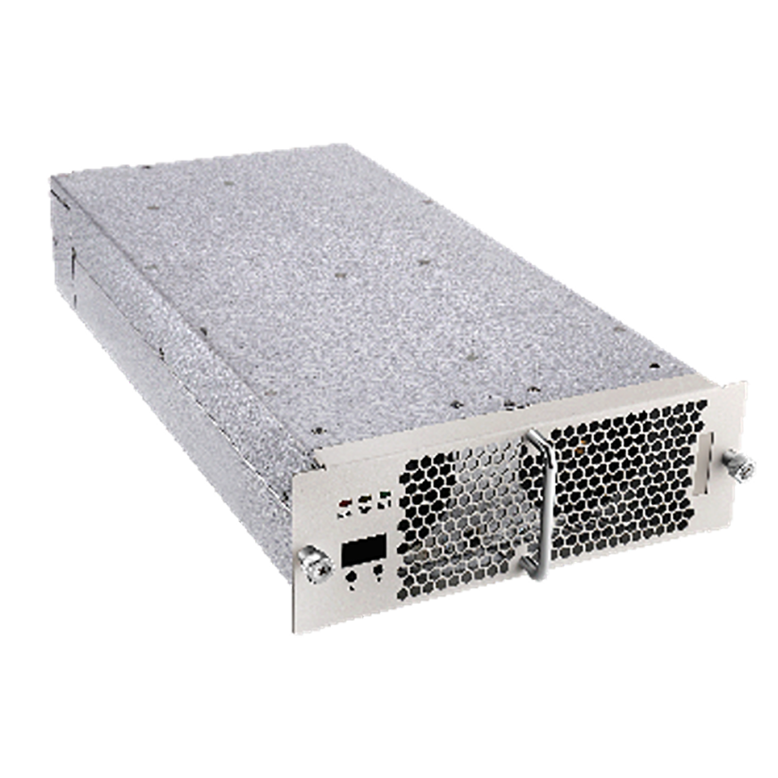 Battery Charger Module AC DC DC Charger Ev Module 3~100Kw 48-950V Bidirectional Inverter Converters Mppt Solar Charge Controller