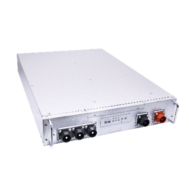Battery Charger Module AC DC DC Charger Ev Module 3~100Kw 48-950V Bidirectional Inverter Converters Mppt Solar Charge Controller