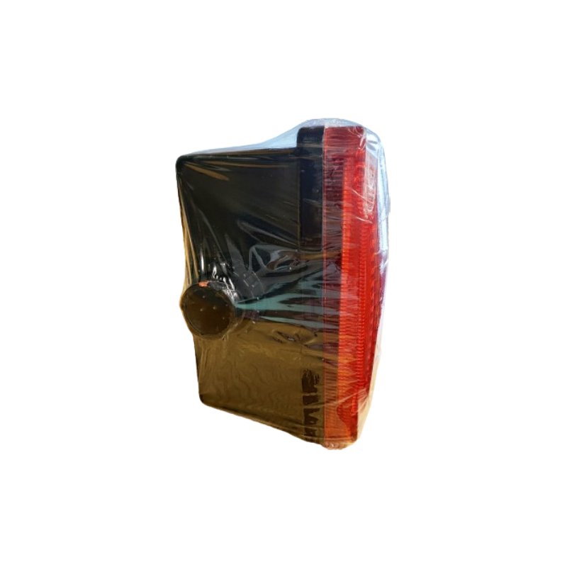 Truck LED Front Back Rear Tail Lamp Light for SINOTRUK HOWO Rear Combination Lamp