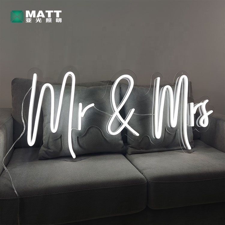 MATT 2023 Drop Shipping New Style Oh Baby! Sign Loving Sweet Celebrating Decorations Custom Indoor Led Neon Sign 12 25 2 Year,2
