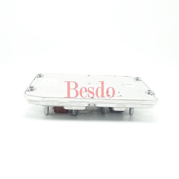 Diesel Engine Parts ECM ECU 5317106 Electronic Control Module 5317106