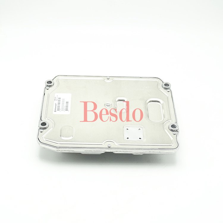 Diesel Engine Parts ECM ECU 5317106 Electronic Control Module 5317106