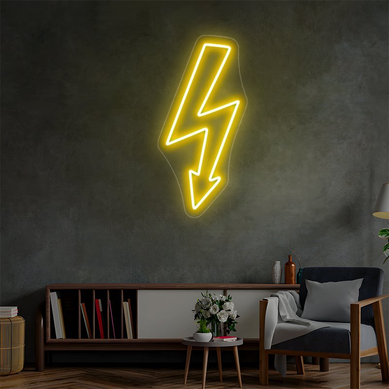 Arrow Neon Signs for Directions Business Backdrop Direction Signs Door Arrow Neon Sign for bar Shop Party Wall Decor