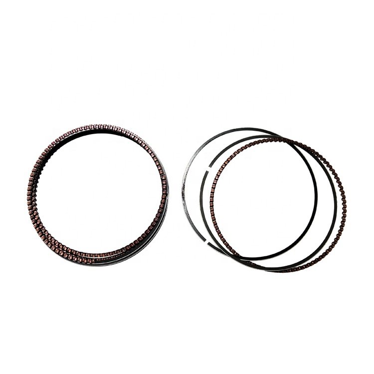 Fit for Amarok 2.0 L High Quality Auto Engine Car Spare Piston Rings OEM 03L198151C