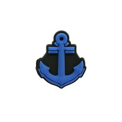 HYB176-10
