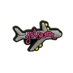 HYB176-11