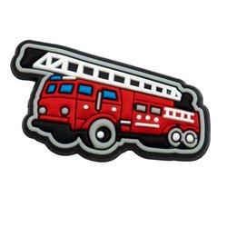 HYB176-53